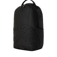 Blackout Raceway Dlxsv Backpack