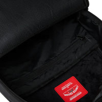 Shark Central Purple Dlxsv Backpack