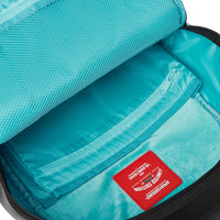 Futurist Navigator Dlxsv Backpack