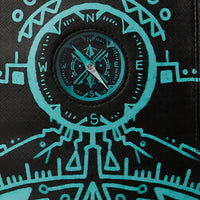 Futurist Navigator Dlxsv Backpack
