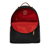Grand Tourer Chateau Backpack