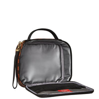 Sharksport Gto Snackpack
