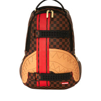 Sharksport Gto Skater Large Backpack