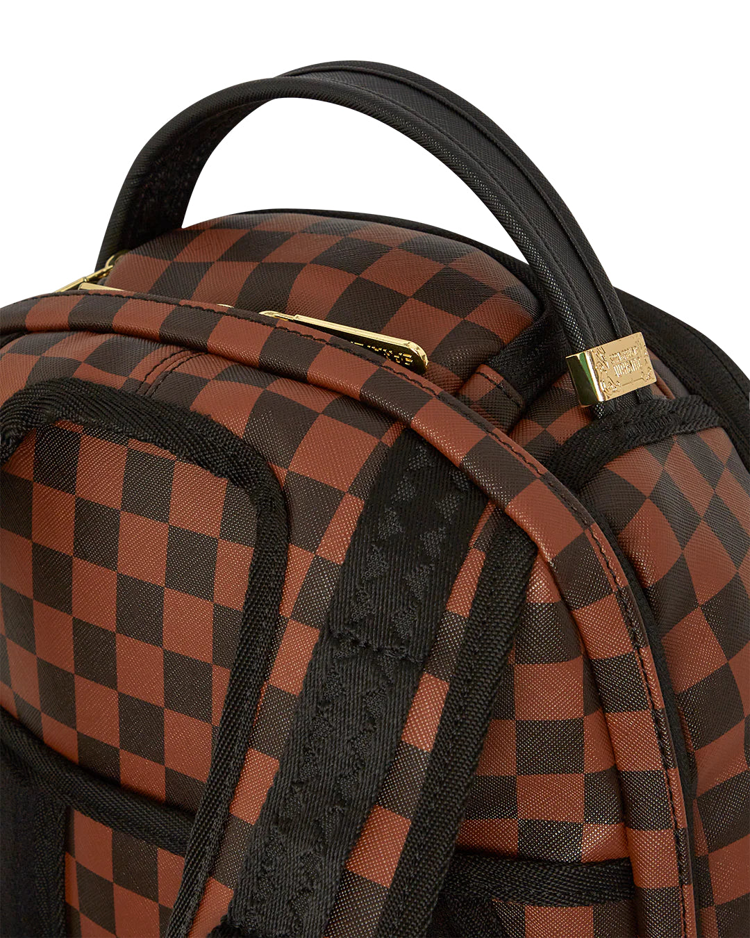 SHARKSPORT GTO SKATER LARGE BACKPACK