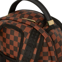 Sharksport Gto Skater Large Backpack