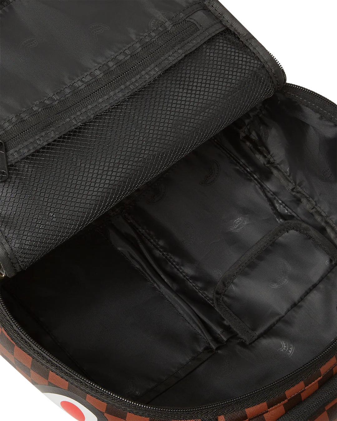 SHARKSPORT GTO SKATER LARGE BACKPACK