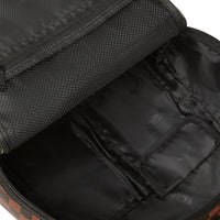 Sharksport Gto Skater Large Backpack