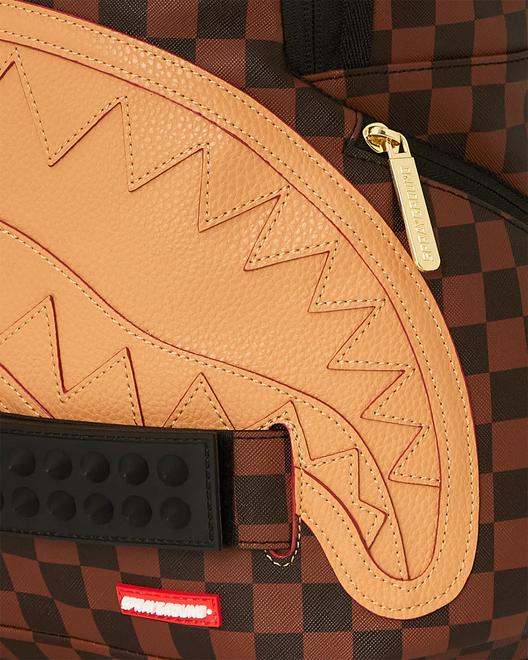 SHARKSPORT GTO SKATER LARGE BACKPACK