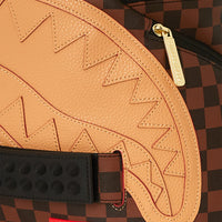 Sharksport Gto Skater Large Backpack