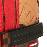 Sharksport Gto Skater Large Backpack