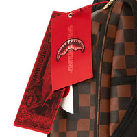Sharksport Gto Skater Large Backpack