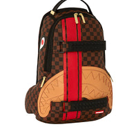 Sharksport Gto Skater Large Backpack