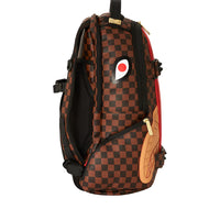 Sharksport Gto Skater Large Backpack