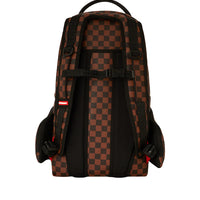 Sharksport Gto Skater Large Backpack