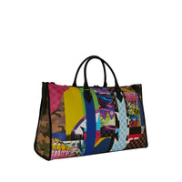 305 Payload Triangle Xl Duffle