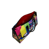305 Payload Triangle Xl Duffle