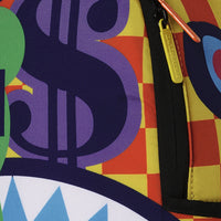 Funk Fav Mini Backpack