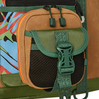 Ai Sandflower Special Ops Cargo Tote