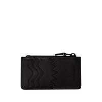 Grand Tourer Wallet