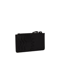 Grand Tourer Wallet