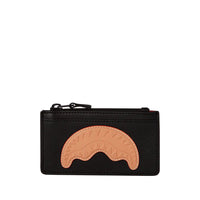 Grand Tourer Wallet