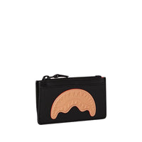 Grand Tourer Wallet