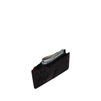Grand Tourer Wallet