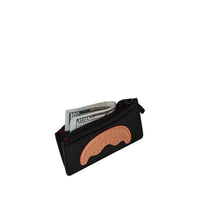 Grand Tourer Wallet
