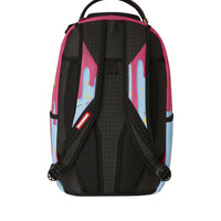 Susie Cookies Backpack