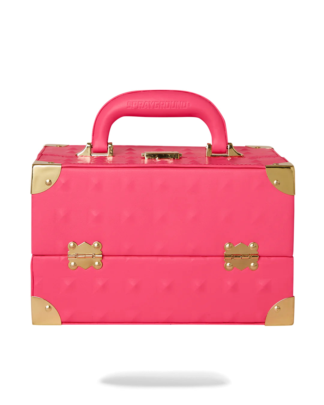 SORBET STUNNA JEWELRY CASE