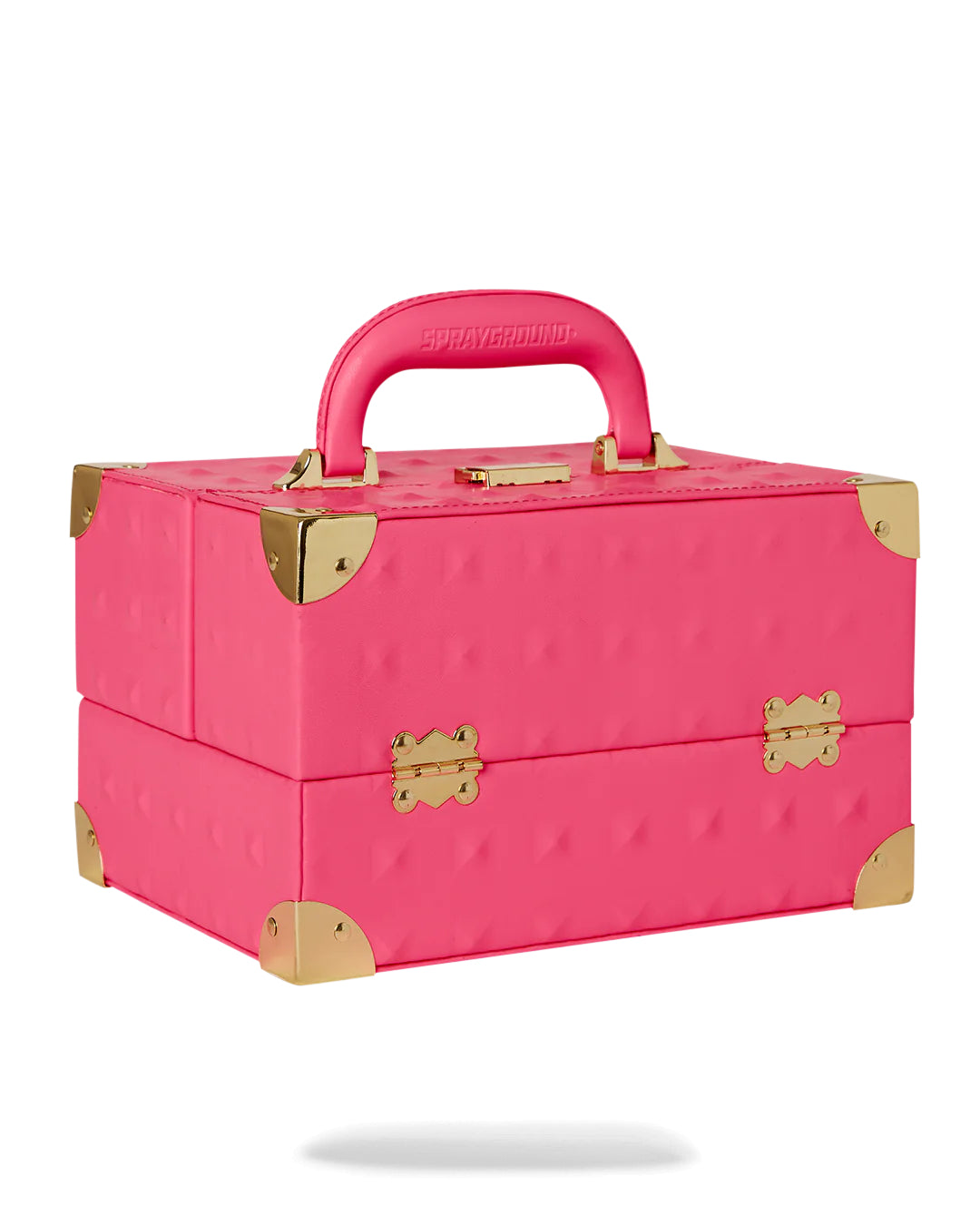 SORBET STUNNA JEWELRY CASE