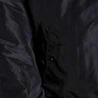 STOLEN MONEY CHECKERED JKT