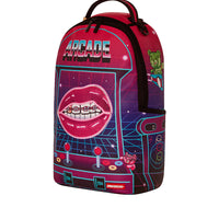 Arcade Lips