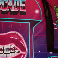 Arcade Lips