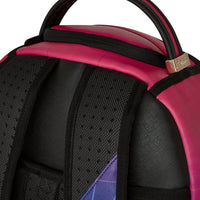 Arcade Lips