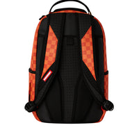 90s Nick Check Backpack
