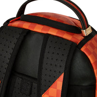 90s Nick Check Backpack