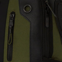 Spec Ops Off Road Backpack