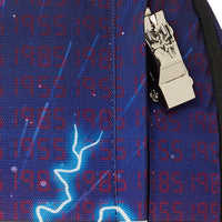 Bttf Out Of Time