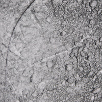 Nasa Footprint Backpack