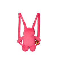 Sorbet Stunna Mini Bear Cub Backpack