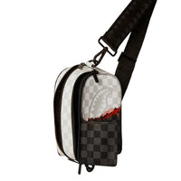 Ring Of Fire Sling Backpack