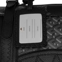 3DSG BLACKOUT CLASS CARRYON TO BACKPACK