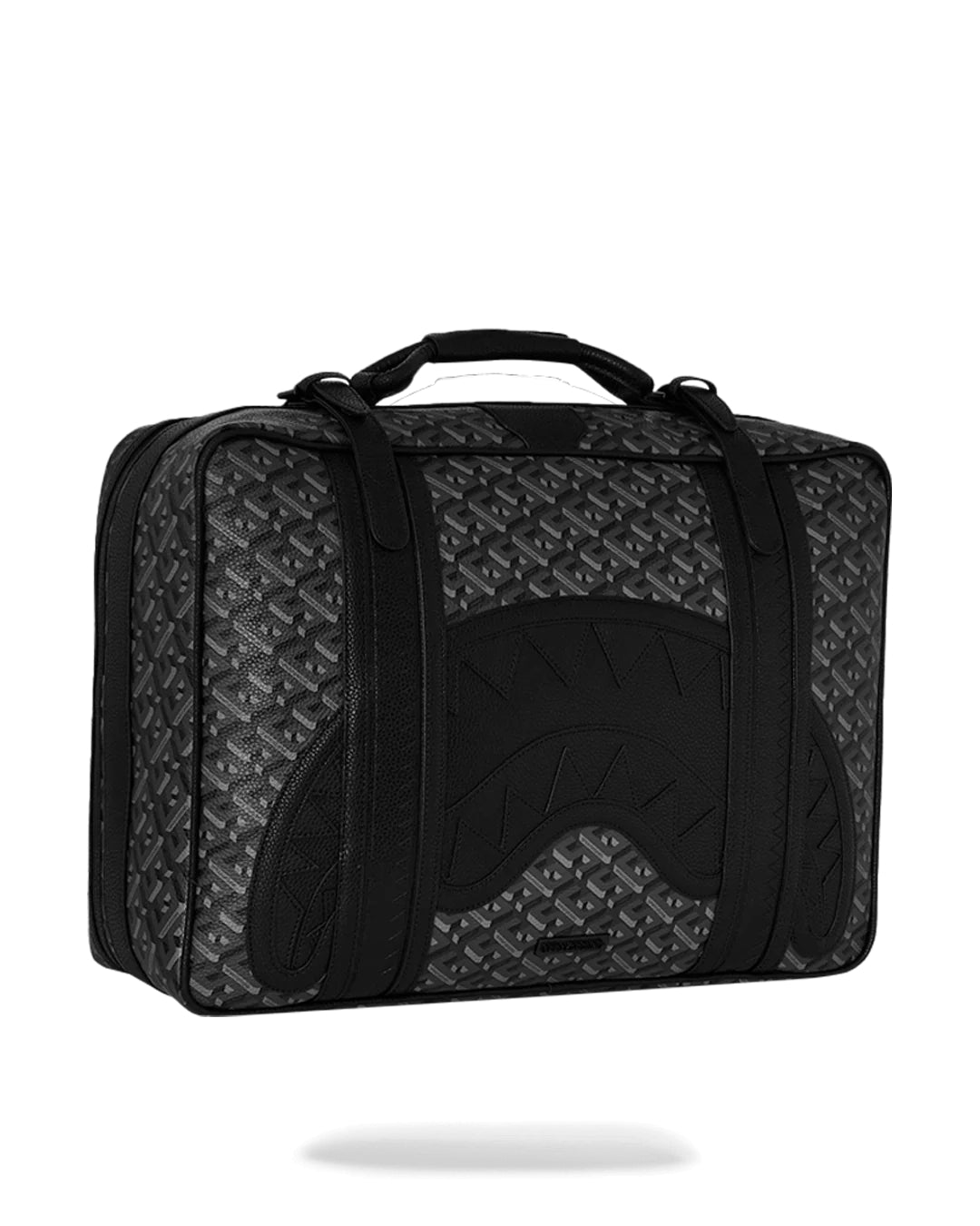 3DSG BLACKOUT CLASS CARRYON TO BACKPACK