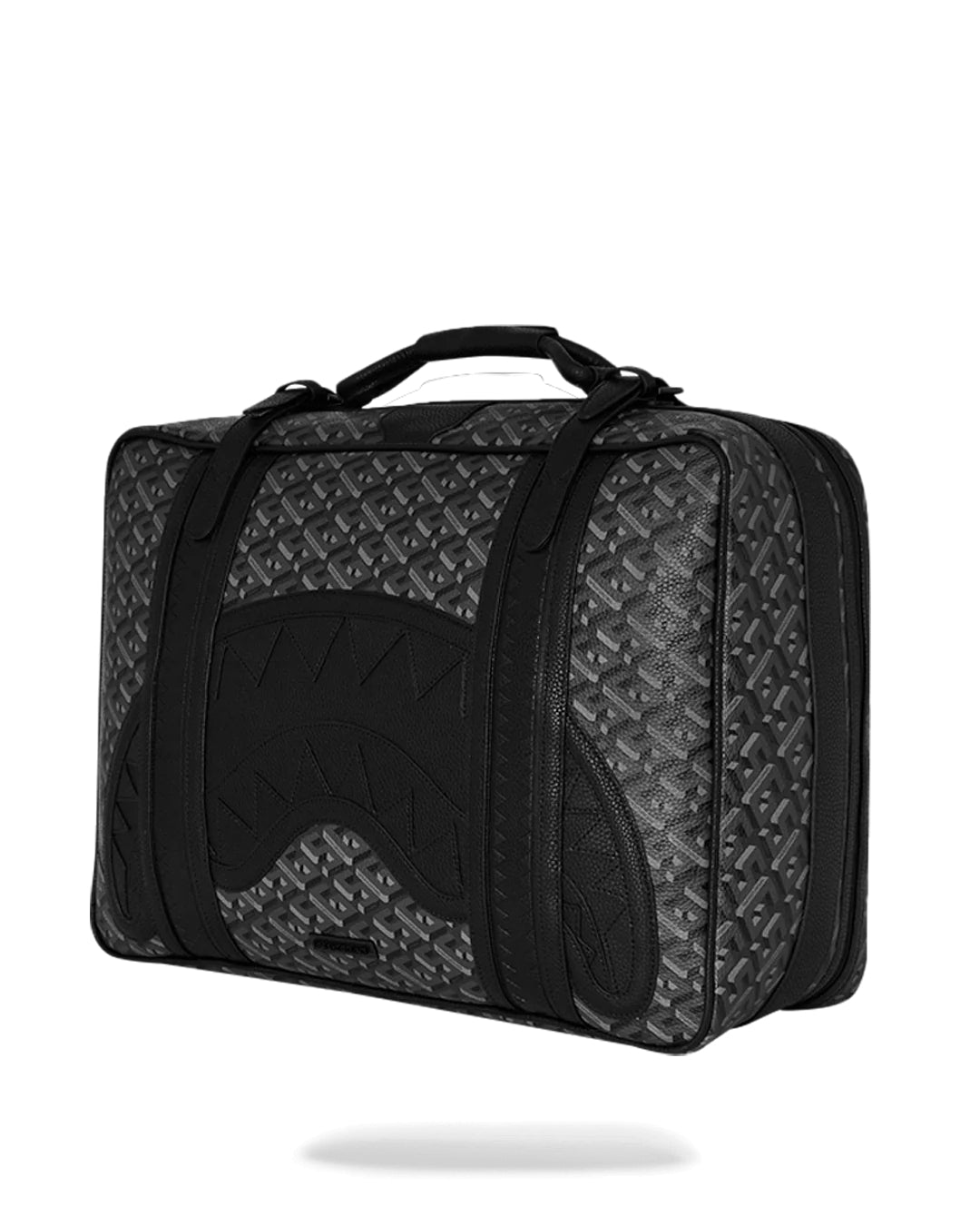 3DSG BLACKOUT CLASS CARRYON TO BACKPACK