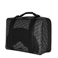 3DSG BLACKOUT CLASS CARRYON TO BACKPACK