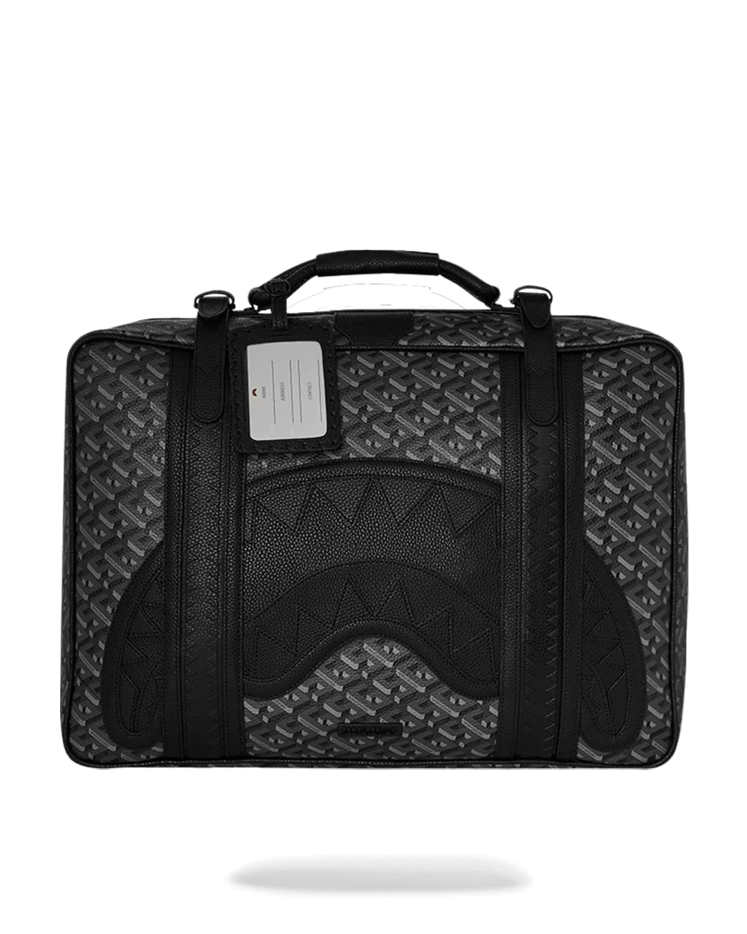 3DSG BLACKOUT CLASS CARRYON TO BACKPACK