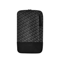 3dsg Blackout Smartpack