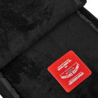 3dsg Blackout Smartpack