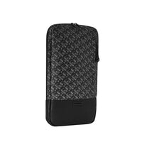 3dsg Blackout Smartpack